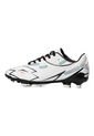 GUAYO LOTTO HOMBRE WAVES/TPU-J3 Talla 2 de Lotto