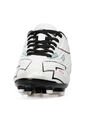 GUAYO LOTTO HOMBRE WAVES/TPU-J3 Talla 2 de Lotto