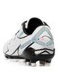 GUAYO LOTTO HOMBRE WAVES/TPU-J3 Talla 2 de Lotto