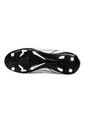 GUAYO LOTTO HOMBRE WAVES/TPU-J3 Talla 2 de Lotto