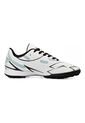 GUAYO LOTTO HOMBRE WAVES/HG-J3 Talla 3 de Lotto
