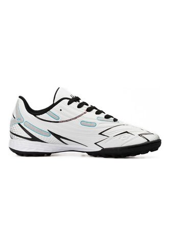 GUAYO LOTTO HOMBRE WAVES/HG-J3 Talla 3 Lotto