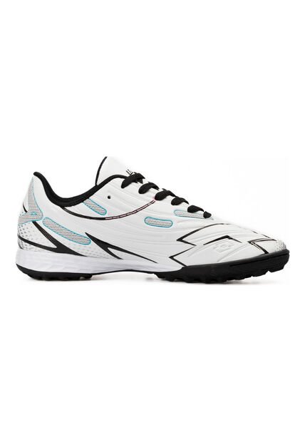 GUAYO LOTTO HOMBRE WAVES/HG-J3 Talla 3