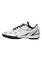 GUAYO LOTTO HOMBRE WAVES/HG-J3 Talla 3 de Lotto