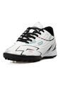 GUAYO LOTTO HOMBRE WAVES/HG-J3 Talla 3 de Lotto