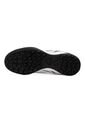 GUAYO LOTTO HOMBRE WAVES/HG-J3 Talla 3 de Lotto