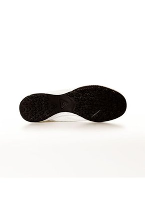 GUAYO LOTTO HOMBRE METASOCK/HGE-H6 Talla 8.5