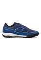 GUAYO LOTTO HOMBRE AIRA/HGE-H6 Talla 8.5 de Lotto
