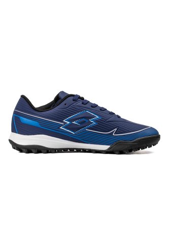 GUAYO LOTTO HOMBRE AIRA/HGE-H6 Talla 8.5 Lotto