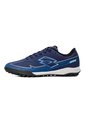 GUAYO LOTTO HOMBRE AIRA/HGE-H6 Talla 8.5 de Lotto