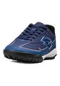 GUAYO LOTTO HOMBRE AIRA/HGE-H6 Talla 8.5 de Lotto