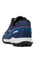 GUAYO LOTTO HOMBRE AIRA/HGE-H6 Talla 8.5 de Lotto