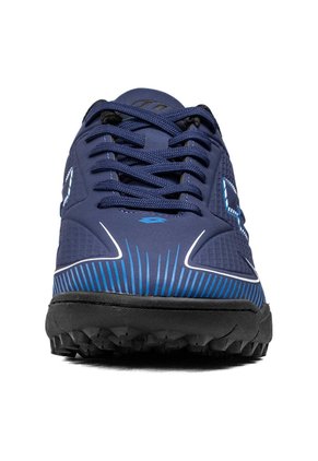 GUAYO LOTTO HOMBRE AIRA/HGE-H6 Talla 8.5