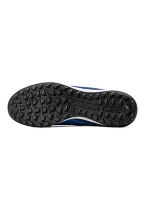 GUAYO LOTTO HOMBRE AIRA/HGE-H6 Talla 8.5