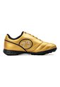 GUAYO LOTTO HOMBRE SETENTA/HG-J4 Talla 3.5 de Lotto