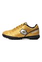 GUAYO LOTTO HOMBRE SETENTA/HG-J4 Talla 3.5 de Lotto
