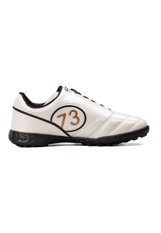 GUAYO LOTTO HOMBRE SETENTA/HG-J5 Talla 3.5 Lotto