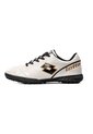 GUAYO LOTTO HOMBRE SETENTA/HG-J5 Talla 3.5 de Lotto