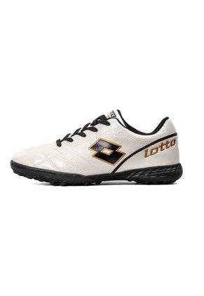 GUAYO LOTTO HOMBRE SETENTA/HG-J5 Talla 3.5