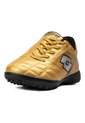 GUAYO LOTTO HOMBRE SETENTA/HG-J4 Talla 3.5 de Lotto