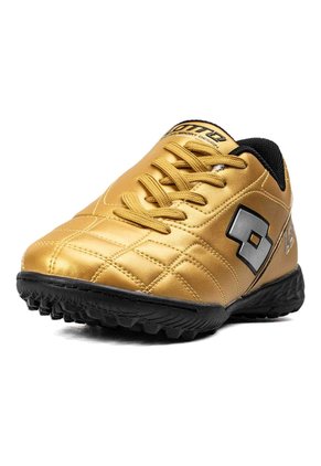 GUAYO LOTTO HOMBRE SETENTA/HG-J4 Talla 3.5