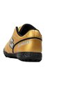 GUAYO LOTTO HOMBRE SETENTA/HG-J4 Talla 3.5 de Lotto