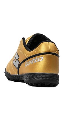 GUAYO LOTTO HOMBRE SETENTA/HG-J4 Talla 3.5