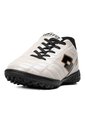GUAYO LOTTO HOMBRE SETENTA/HG-J5 Talla 3.5 de Lotto