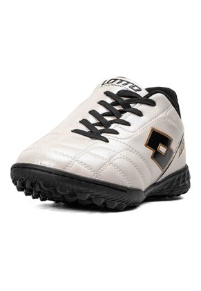 GUAYO LOTTO HOMBRE SETENTA/HG-J5 Talla 3.5