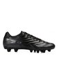 GUAYO LOTTO HOMBRE CALUS/TPU-H5 Talla 7.5 de Lotto