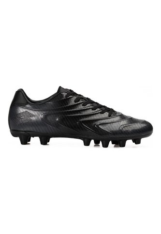 GUAYO LOTTO HOMBRE CALUS/TPU-H5 Talla 7.5 Lotto