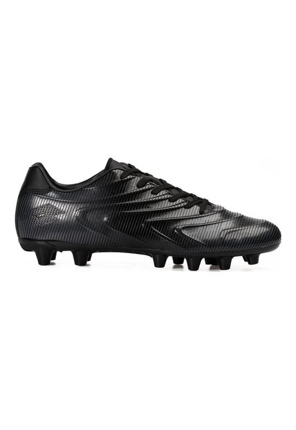GUAYO LOTTO HOMBRE CALUS/TPU-H5 Talla 7.5