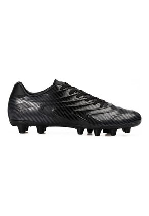 GUAYO LOTTO HOMBRE CALUS/TPU-H5 Talla 7.5