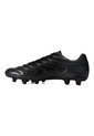 GUAYO LOTTO HOMBRE CALUS/TPU-H5 Talla 7.5 de Lotto