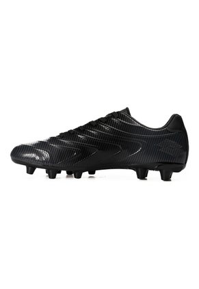 GUAYO LOTTO HOMBRE CALUS/TPU-H5 Talla 7.5