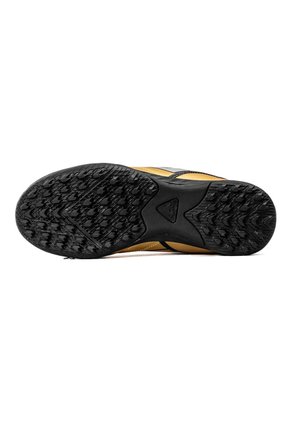 GUAYO LOTTO HOMBRE SETENTA/HG-J4 Talla 3.5