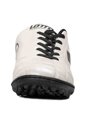 GUAYO LOTTO HOMBRE SETENTA/HG-J5 Talla 3.5