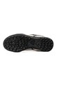 GUAYO LOTTO HOMBRE SETENTA/HG-J5 Talla 3.5 de Lotto