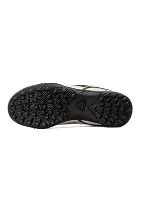 GUAYO LOTTO HOMBRE SETENTA/HG-J5 Talla 3.5