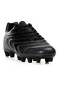 GUAYO LOTTO HOMBRE CALUS/TPU-H5 Talla 7.5 de Lotto