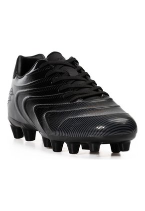 GUAYO LOTTO HOMBRE CALUS/TPU-H5 Talla 7.5