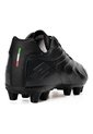 GUAYO LOTTO HOMBRE CALUS/TPU-H5 Talla 7.5 de Lotto