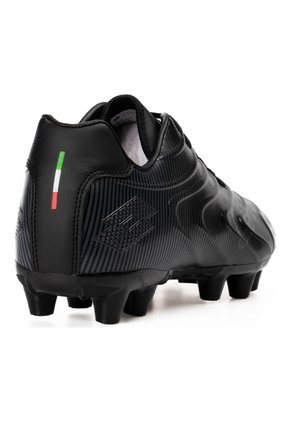 GUAYO LOTTO HOMBRE CALUS/TPU-H5 Talla 7.5