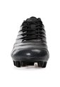 GUAYO LOTTO HOMBRE CALUS/TPU-H5 Talla 7.5 de Lotto