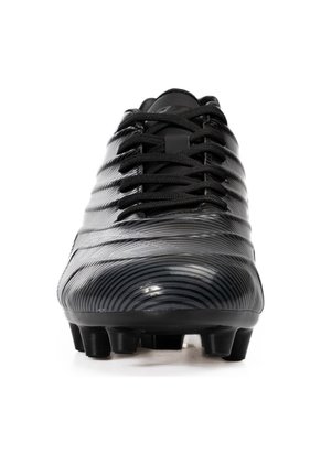 GUAYO LOTTO HOMBRE CALUS/TPU-H5 Talla 7.5