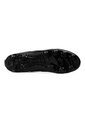 GUAYO LOTTO HOMBRE CALUS/TPU-H5 Talla 7.5 de Lotto