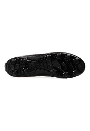 GUAYO LOTTO HOMBRE CALUS/TPU-H5 Talla 7.5