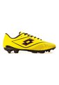 GUAYO LOTTO HOMBRE LEONEL/TPU-H6 Talla 9.5 de Lotto