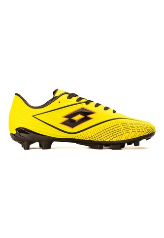 GUAYO LOTTO HOMBRE LEONEL/TPU-H6 Talla 9.5 Lotto
