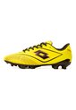 GUAYO LOTTO HOMBRE LEONEL/TPU-H6 Talla 9.5 de Lotto